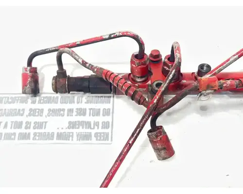 Cummins ISX15 Engine Parts, Misc.