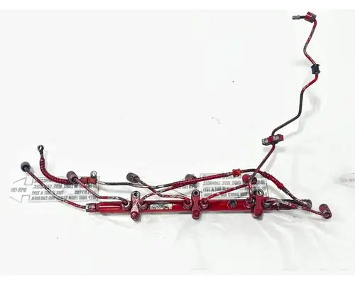 Cummins ISX15 Engine Parts, Misc.