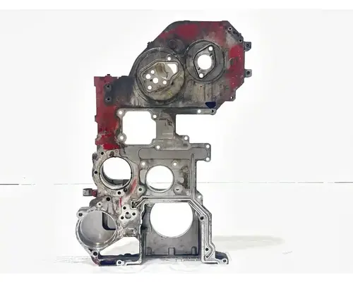Cummins ISX15 Engine Parts, Misc.