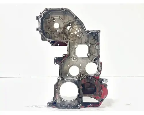 Cummins ISX15 Engine Parts, Misc.