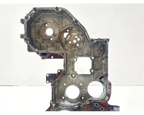 Cummins ISX15 Engine Parts, Misc.