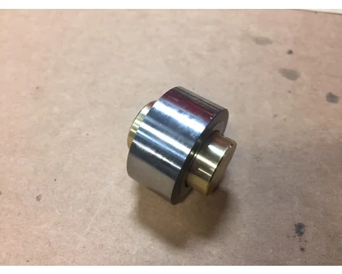 Cummins ISX15 Engine Rocker