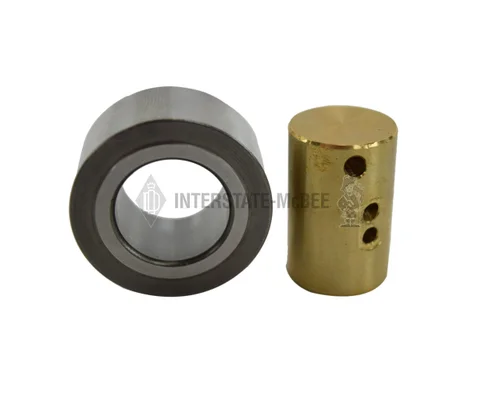 Cummins ISX15 Engine Rocker