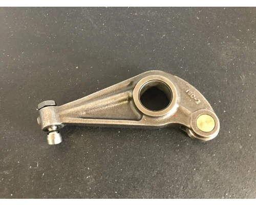 Cummins ISX15 Engine Rocker