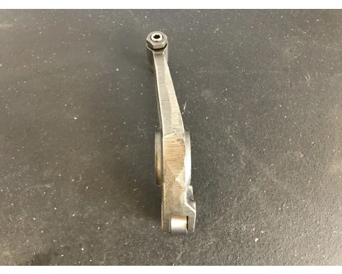 Cummins ISX15 Engine Rocker