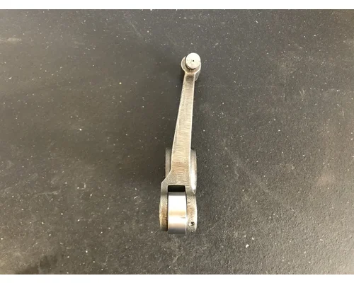 Cummins ISX15 Engine Rocker