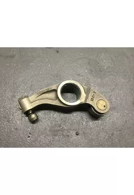 Cummins ISX15 Engine Rocker