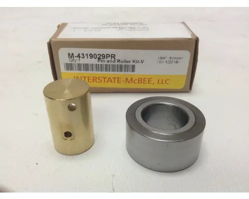 Cummins ISX15 Engine Rocker