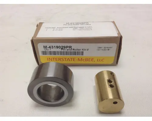 Cummins ISX15 Engine Rocker