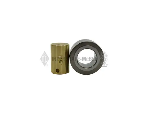 Cummins ISX15 Engine Rocker