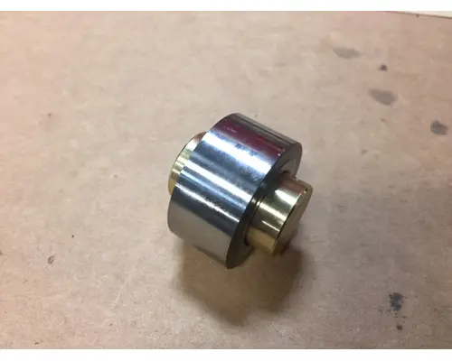 Cummins ISX15 Engine Rocker
