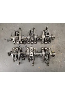 Cummins ISX15 Engine Rocker