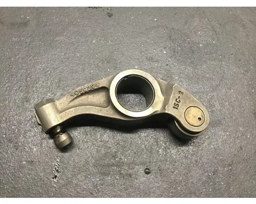 Cummins ISX15 Engine Rocker