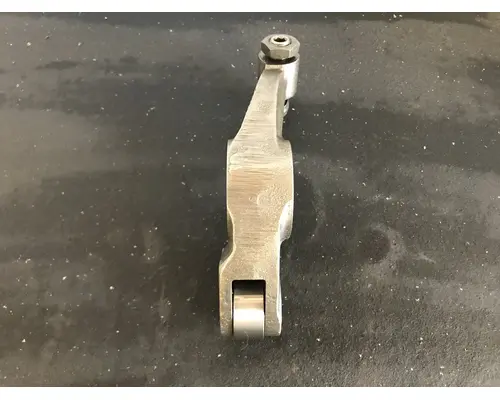 Cummins ISX15 Engine Rocker