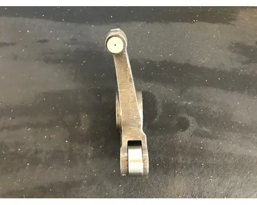 Cummins ISX15 Engine Rocker