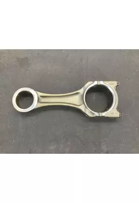 Cummins ISX15 Engine Rod