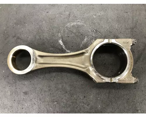 Cummins ISX15 Engine Rod