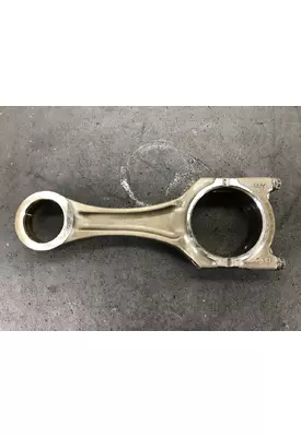 Cummins ISX15 Engine Rod