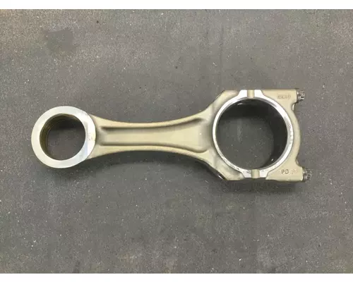 Cummins ISX15 Engine Rod