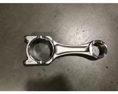 Cummins ISX15 Engine Rod