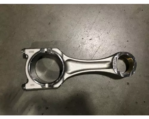 Cummins ISX15 Engine Rod