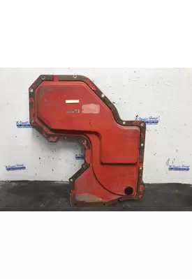 Cummins ISX15 Engine Timing Cover