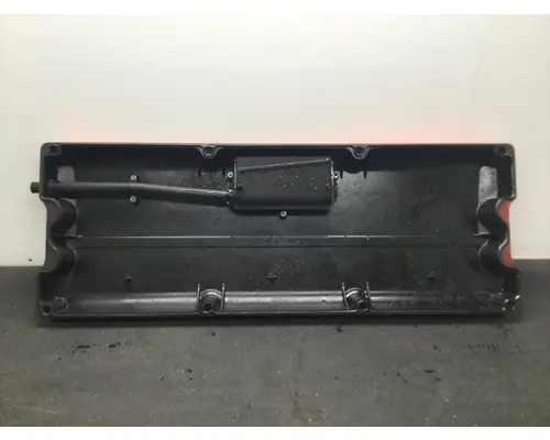Cummins ISX15 Engine Valve Cover