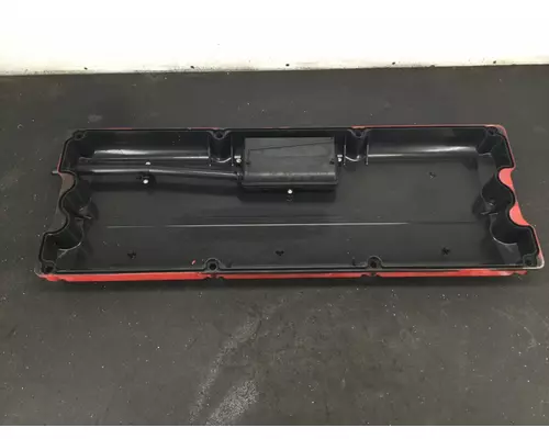 Cummins ISX15 Engine Valve Cover