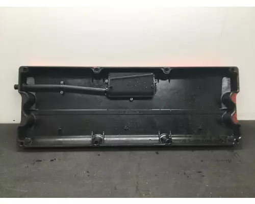 Cummins ISX15 Engine Valve Cover