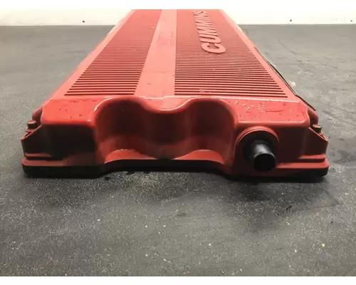 Cummins ISX15 Engine Valve Cover