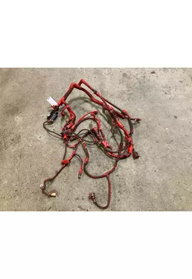 Cummins ISX15 Engine Wiring Harness