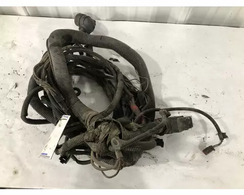 Cummins ISX15 Engine Wiring Harness