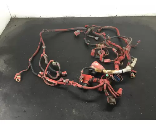 Cummins ISX15 Engine Wiring Harness