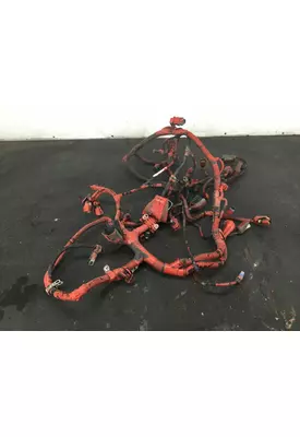 Cummins ISX15 Engine Wiring Harness