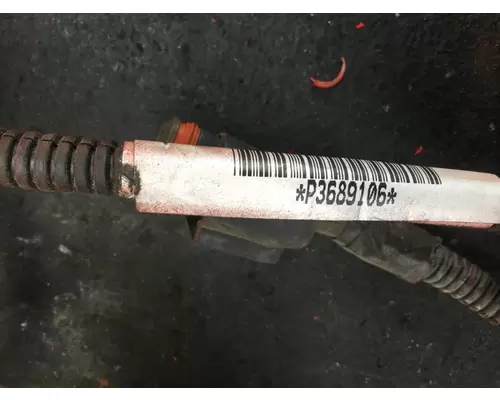 Cummins ISX15 Engine Wiring Harness