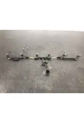 Cummins ISX15 Engine Wiring Harness