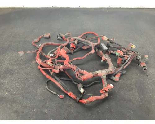 Cummins ISX15 Engine Wiring Harness