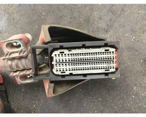 Cummins ISX15 Engine Wiring Harness