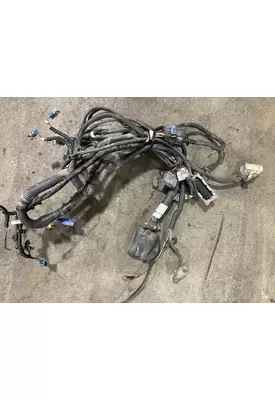 Cummins ISX15 Engine Wiring Harness