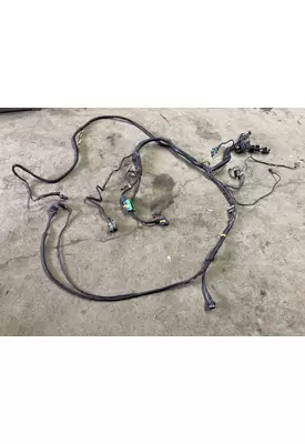 Cummins ISX15 Engine Wiring Harness