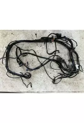 Cummins ISX15 Engine Wiring Harness