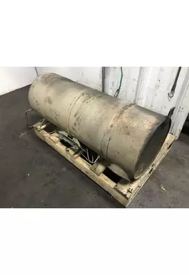 Cummins ISX15 Exhaust Assembly