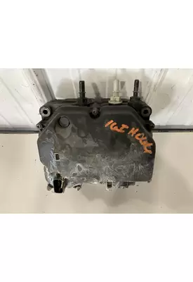 Cummins ISX15 Exhaust Assembly