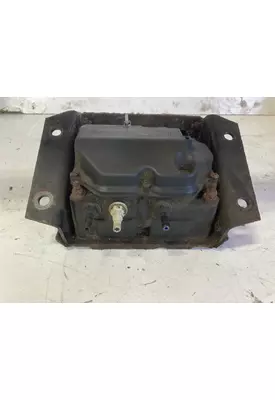 Cummins ISX15 Exhaust Assembly