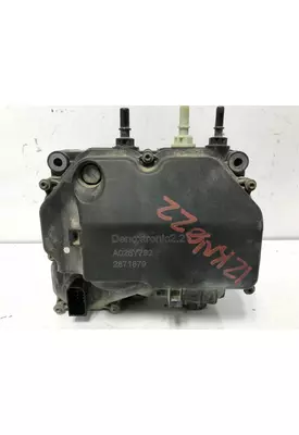 Cummins ISX15 Exhaust DEF Doser Pump