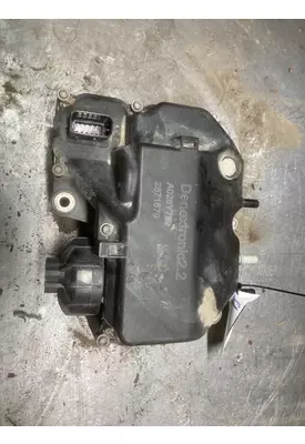 Cummins ISX15 Exhaust DEF Doser Pump