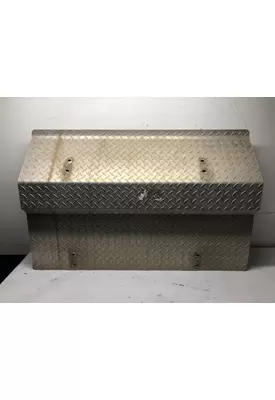 Cummins ISX15 Exhaust DPF Assembly