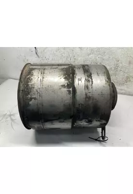 Cummins ISX15 Exhaust DPF Assembly