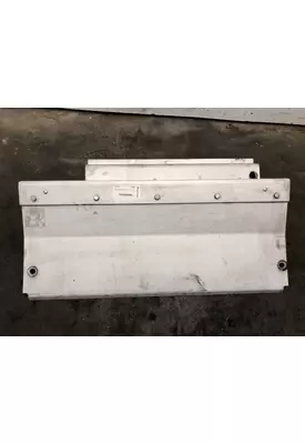Cummins ISX15 Exhaust DPF Assembly