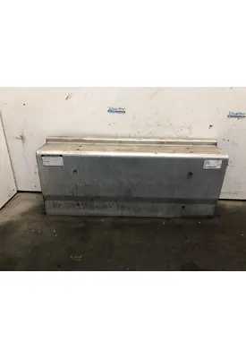 Cummins ISX15 Exhaust DPF Assembly